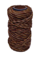 Tarred Yacht Marlin-heavy 3/16