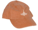 WoodenBoat Cotton Cap