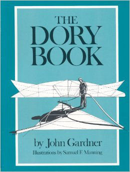 The Dory Book