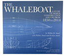 The Whaleboat