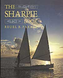 The Sharpie Book