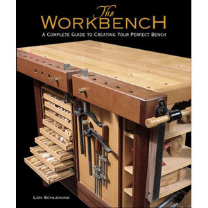 The Workbench