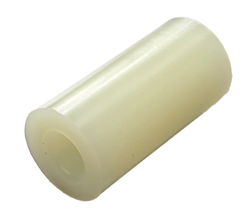 Tiller Bushing 1/4" x 1"  (HA)