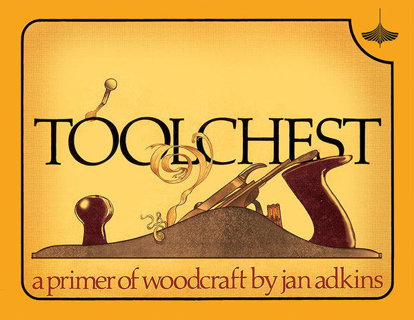 Toolchest (slightly damaged)