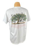 Tree Shirt*