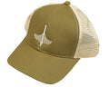 WoodenBoat Trucker Hats