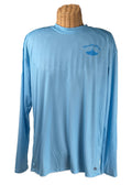 Ultralight Jersey in 2 Colors*