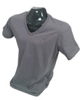 Women's V-Neck T-shirts