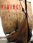 Vikings