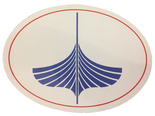 woodenboat-oval-sticker