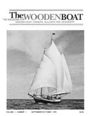 WoodenBoat_magazine_Issue_1_Sept-Oct_1974_PHOTOCOPY