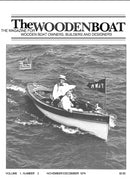 WoodenBoat_magazine_issue_2_Nov-Dec_1974_PHOTOCOPY