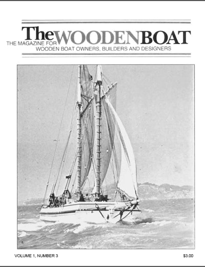 WoodenBoat_magazine_Issue_3_Jan-Feb_1975_PHOTOCOPY