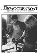 WoodenBoat_magazine_Issue_4_Mar-April_1975_PHOTOCOPY