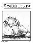 WoodenBoat_magazine_Issue_5_May-June_1975_PHOTOCOPY
