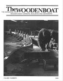 WoodenBoat_magazine_Issue_6_July-Aug_1975_PHOTOCOPY