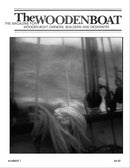 WoodenBoat_magazine_Issue_7_Sept-Oct_1975_PHOTOCOPY