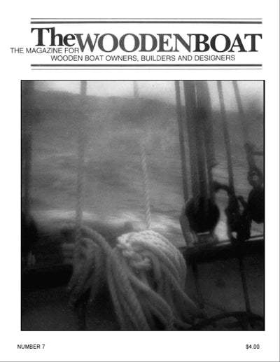 WoodenBoat_magazine_Issue_7_Sept-Oct_1975_PHOTOCOPY