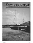 WoodenBoat_magazine_Issue_8_Jan-Feb_1976_PHOTOCOPY