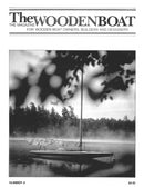 WoodenBoat_magazine_Issue_9_Mar-Apr_1976_PHOTOCOPY