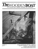 WoodenBoat_magazine_Issue_10_May-June_1976_PHOTOCOPY
