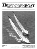 WoodenBoat_magazine_Issue_12_Sept-Oct_1976_PHOTOCOPY