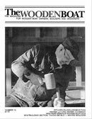 WoodenBoat_magazine_Issue_13_Nov-Dec_1976_PHOTOCOPY