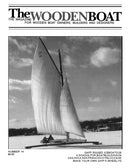 WoodenBoat_magazine_Issue_14_Jan-Feb_1977_PHOTOCOPY