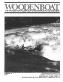 WoodenBoat_magazine_Issue_15_Mar-Apr_1977_PHOTOCOPY