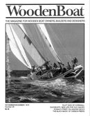WoodenBoat_magazine_Issue_25_Nov-Dec_1978_PHOTOCOPY