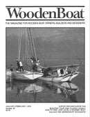 WoodenBoat_magazine_Issue_26_Jan-Feb_1979_PHOTOCOPY