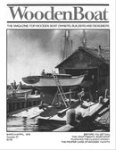 WoodenBoat_magazine_Issue_27_Mar-Apr_1979_PHOTOCOPY