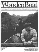 WoodenBoat_magazine_Issue_28_May-June_1979_PHOTOCOPY