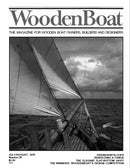 WoodenBoat_magazine_Issue_29_July-Aug_1979_PHOTOCOPY