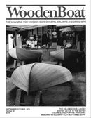WoodenBoat_magazine_Issue_30_Sept-Oct_1979_PHOTOCOPY