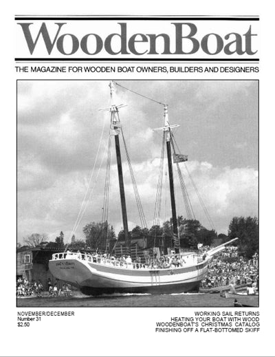 WoodenBoat_magazine_Issue_31_Nov-Dec_1979_PHOTOCOPY