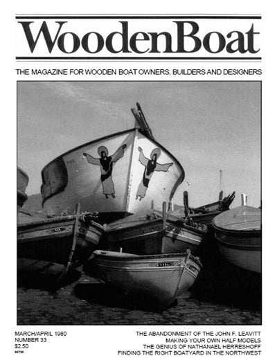 WoodenBoat_magazine_Issue_33_Mar-Apr_1980_PHOTOCOPY
