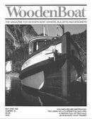 WoodenBoat_magazine_Issue_34_May-June_1980_PHOTOCOPY