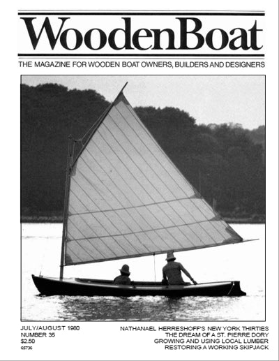 WoodenBoat_magazine_Issue_35_July-Aug_1980_PHOTOCOPY