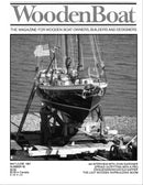 WoodenBoat_magazine_Issue_40_May-June_1981_PHOTOCOPY