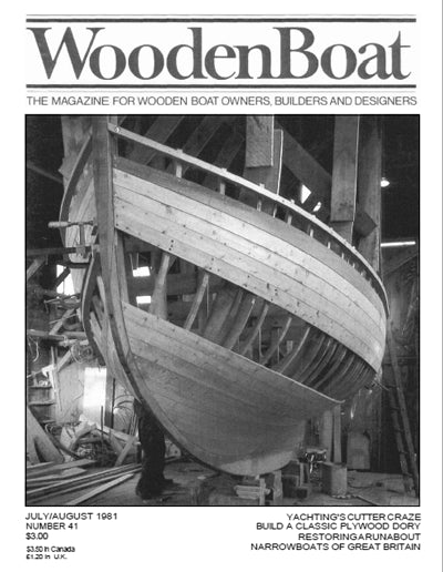 WoodenBoat_magazine_Issue_41_July-Aug_1981_PHOTOCOPY