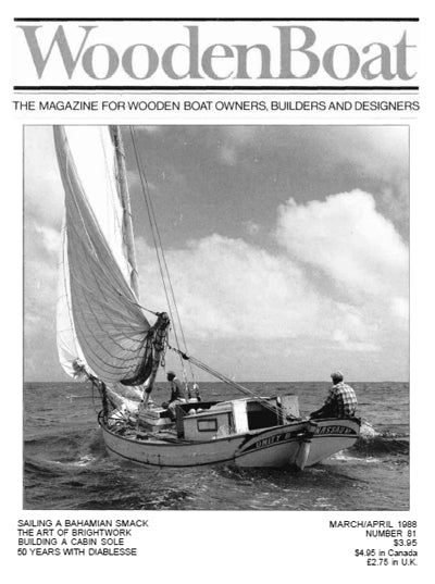 WoodenBoat_magazine_Issue_81_Mar-Apr_1988_PHOTOCOPY