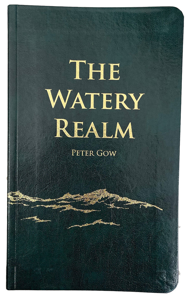 The Watery Realm