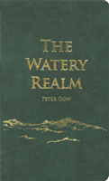 The Watery Realm - hurt