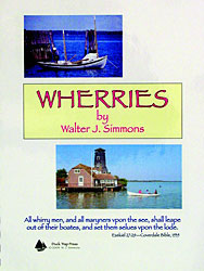 Wherries