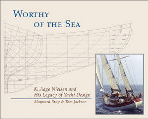 Worthy of the Sea