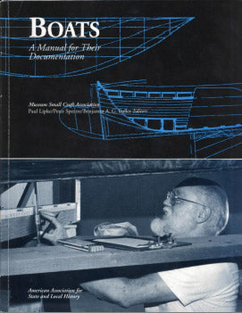 Boats_A_Manual_for_their_Documentation_DIGITAL