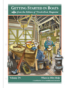 GS 78 - When to Hire Help