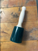 Wood is Good Mallet