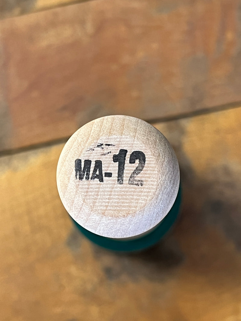 Wood is Good Mallet